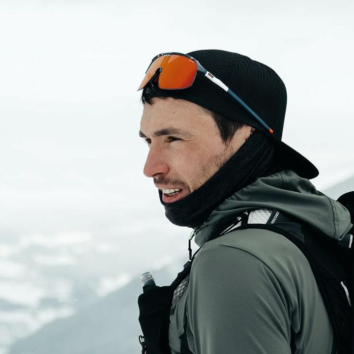 Produktbild Julbo Density (Weiss, Blau, Red, Rot)