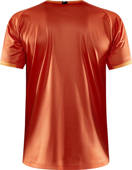 Immagine prodotto Craft Maglia grafica Progress 2.0 M (L)