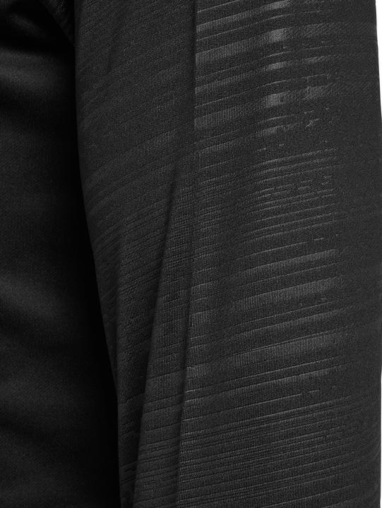 Immagine prodotto hummel Hmlpro Training Half Zip (XXL)