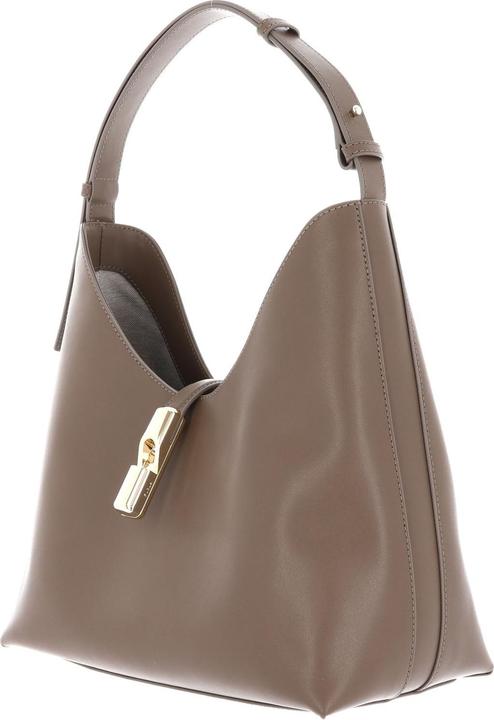 Produktbild Furla Goccia Hobo Bag