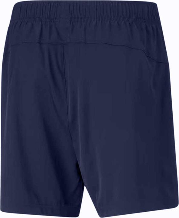 Produktbild Puma Shorts (XS)