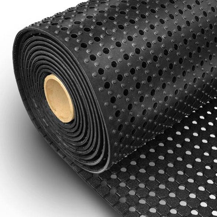 Immagine prodotto ETM Poolrunner (100 x 300 cm)