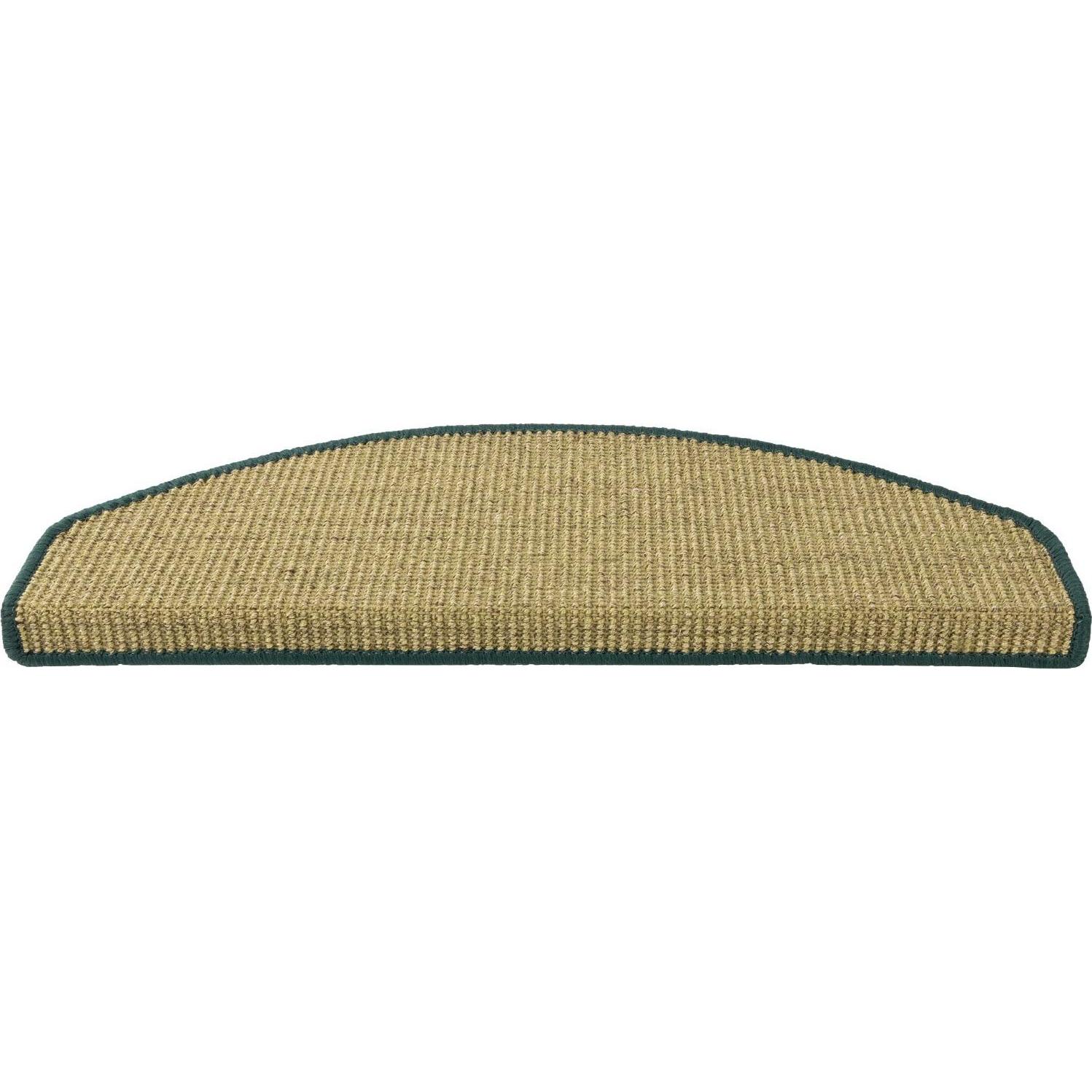 5x Karat, Fussmatte, Premium Protect (23.5 x 65 cm)
