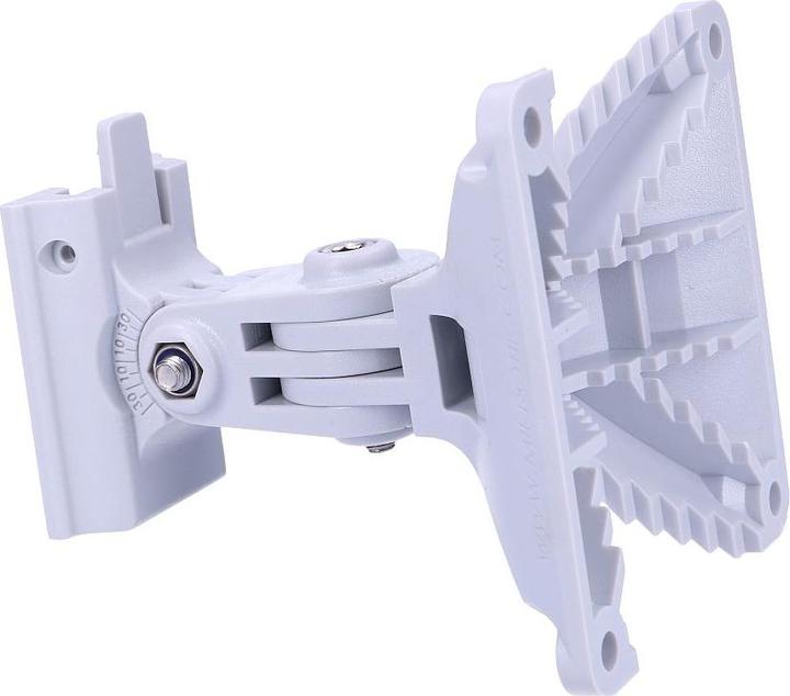 Produktbild MikroTik MTAS-5G-15D120 - mANT-Sektorantenne (5G)