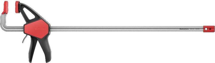 Hultafors Snelklem (600 mm)