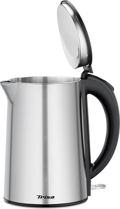 Immagine prodotto Trisa Comfort Touch (1.50 l)