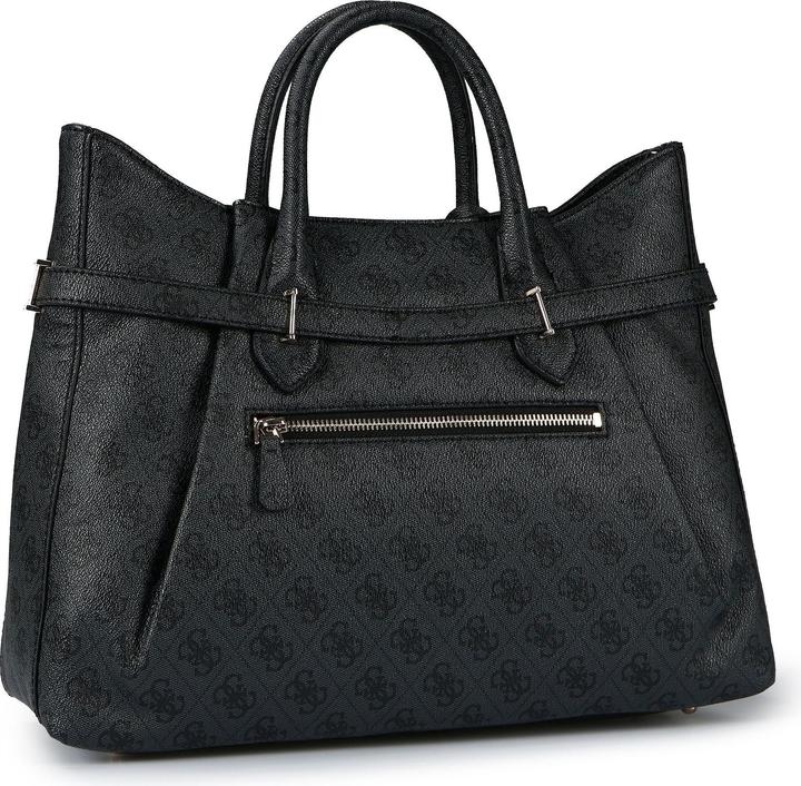 Grigio, Grigio scuro, logo del carbone