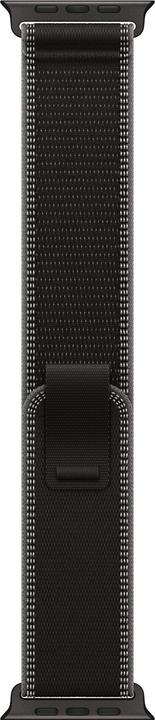 Apple Trail Loop (49 mm, Poliestere riciclato al 100 %., 100 % elastan riciclato, 60 % di nylon riciclato)