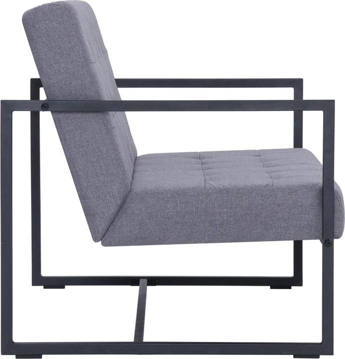 Produktbild vidaXL Sessel