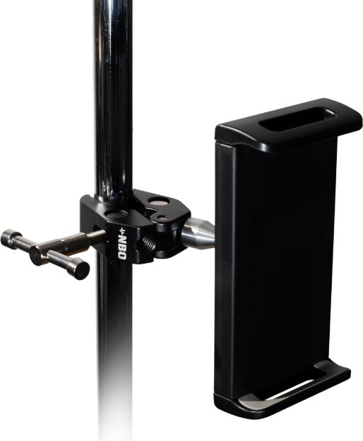 Produktbild NBO Universal Tablet/Phone Holder
