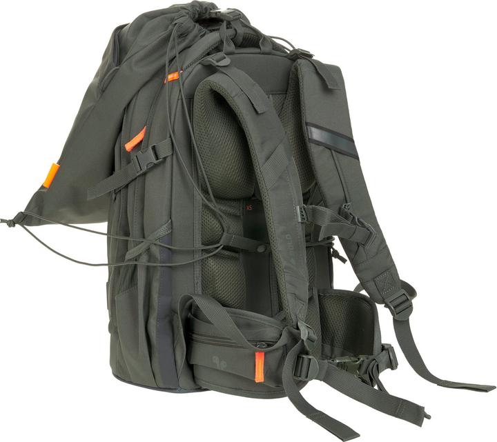 Produktbild Lässig School String Bag Bold (12 l)