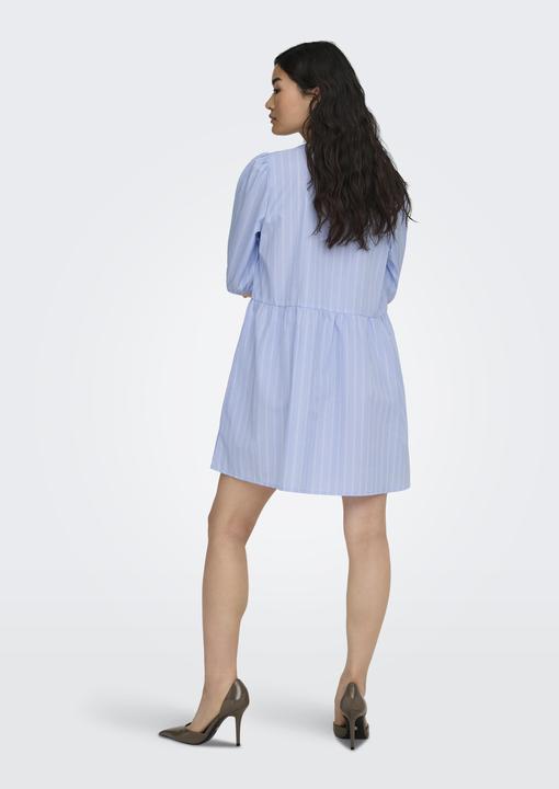 Image du produit Only ONLCLARA Kurzes Kleid Kleid (L)