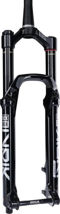 Gloss Black, Schwarz, ultimate high gloss black