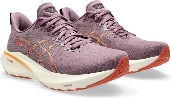 Actual product image ASICS Performance GT-2000 13 (39.5)