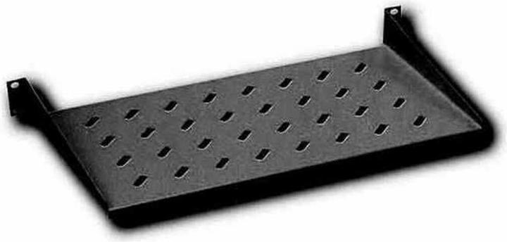 Produktbild Digitus Fachboden DN-19 TRAY-1-SW