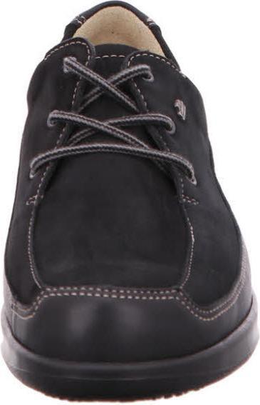 Image du produit Finn Comfort Acapulco (36)