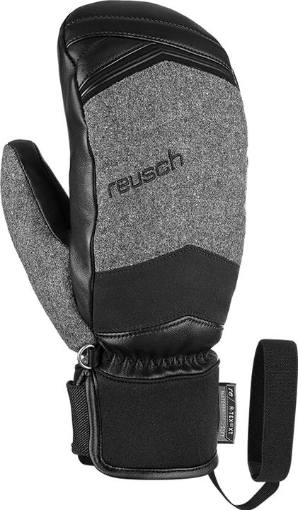 Actual product image Reusch Laura R-TEX XT Mitten (7)