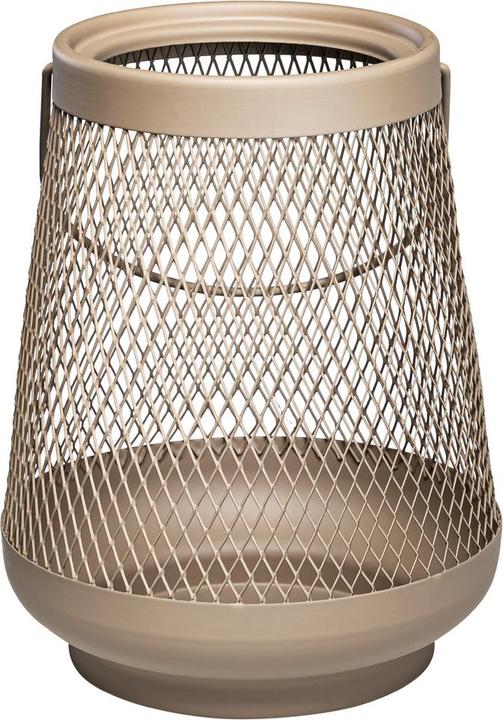 Immagine prodotto pfister Guivi