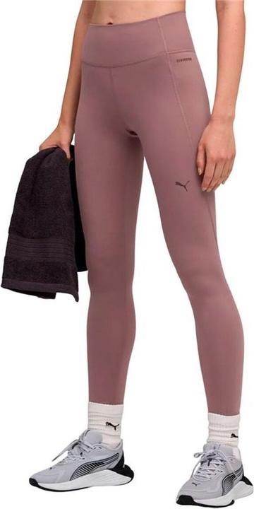 Produktbild Puma W Cloudspun Tight - Hw Fl (M)