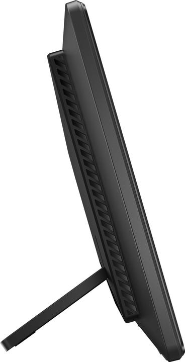 Actual product image ASUS E1600WKA AIO E16 CELERON N4500 256GB 8GB 15.6IN NOOD W11P (Intel Celeron N4500, 8 GB, 256 GB, Intel UHD Graphics)