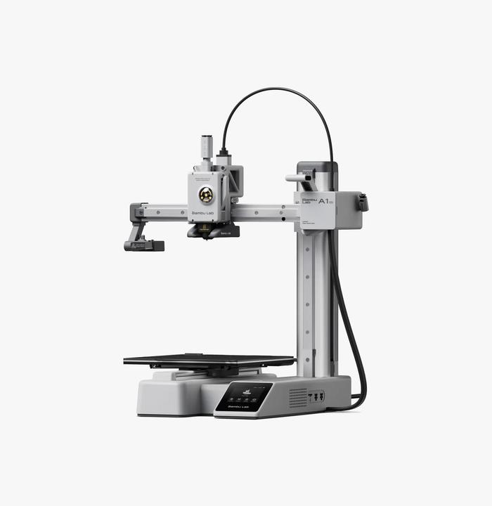 Immagine prodotto Bambu Lab A1 mini