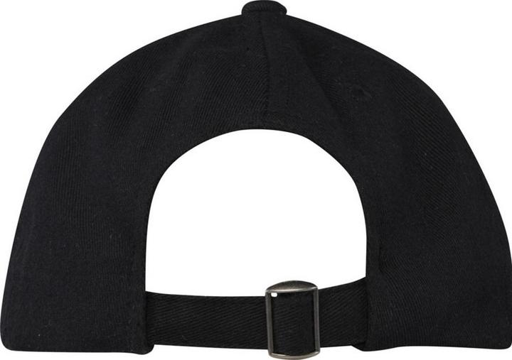 Produktbild Elevate NXT Opal Aware BaseballMütze 6 Segmente (One Size)