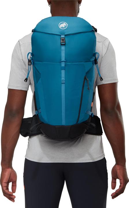 Immagine prodotto Mammut Lithium 30 (30 l)
