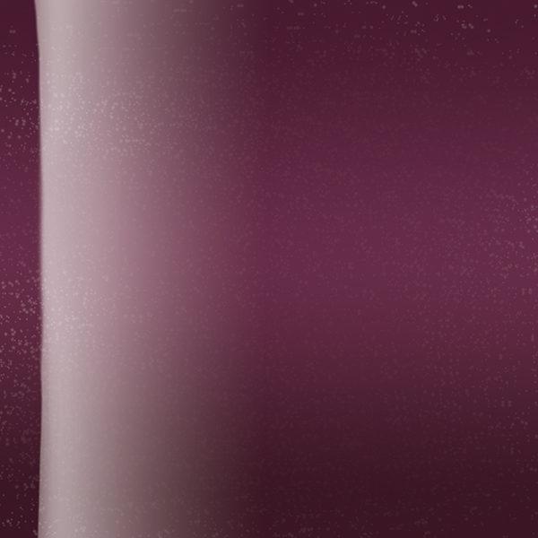Image du produit Marily Nails GELONE - 34FG Fallin Love (Vernis à ongles effet gel)