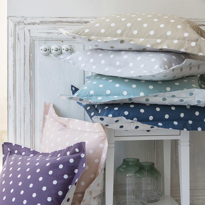 Actual product image La Redoute Interieurs Clarisse (180 x 200 cm)