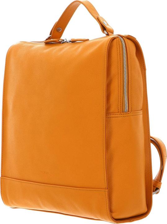 Produktbild Picard Luis Backpack