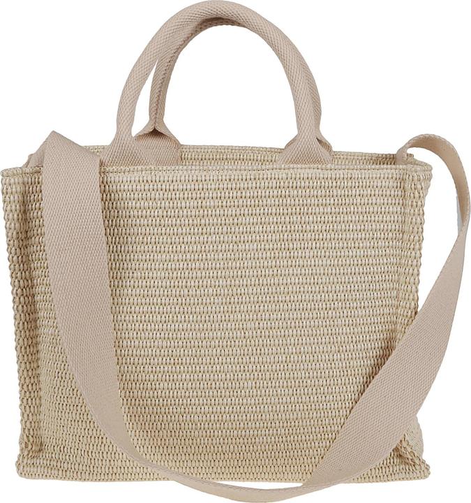 Image du produit Marni Borse... Bianco