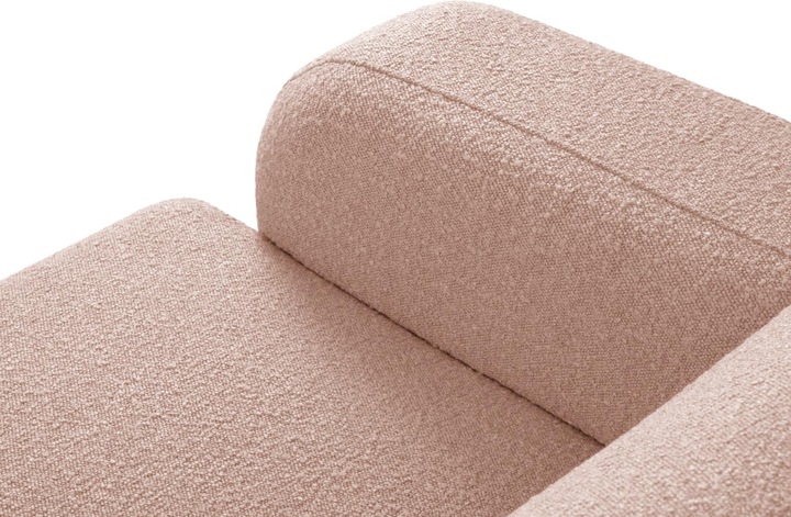 Actual product image Micadoni Molino (Corner sofa)