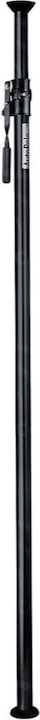 Manfrotto Autopole Klemmstange (Stativ Verlängerung)