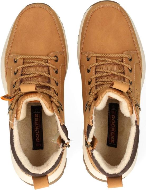 Actual product image Dockers by Gerli 51FY106 - 54839 (41)