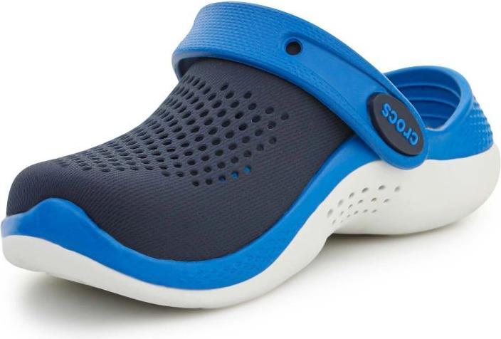 Image du produit Crocs K's LiteRide 360 Clog (29)