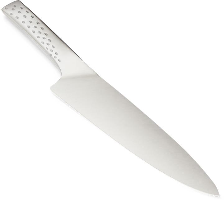 Image du produit Weber Couteau A Viande