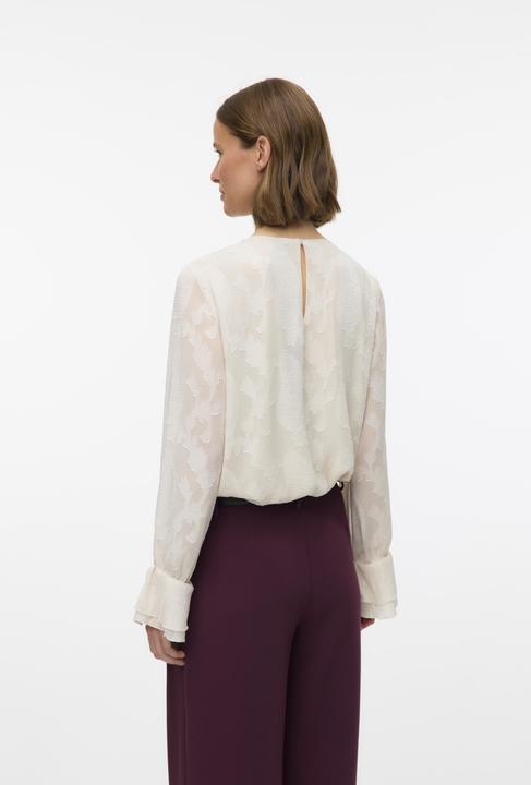 Immagine prodotto Vero Moda VMMISHI Top Bluse (M)