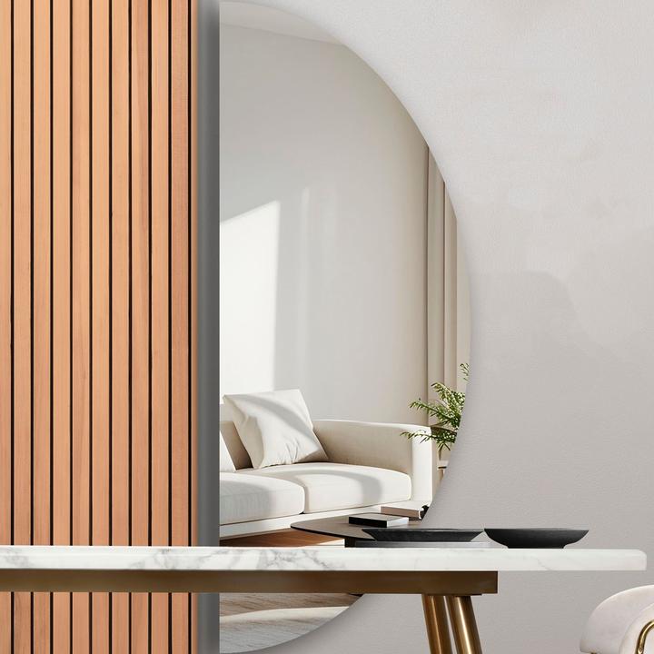 Produktbild Hanah Home Adorn (52 x 135 cm)