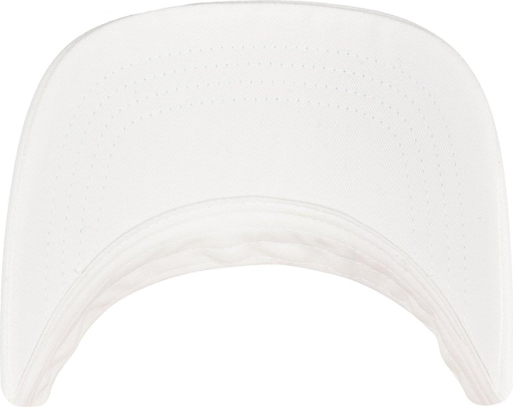 Produktbild Mister Tee Miami Vice Logo Visor Cap (One Size)