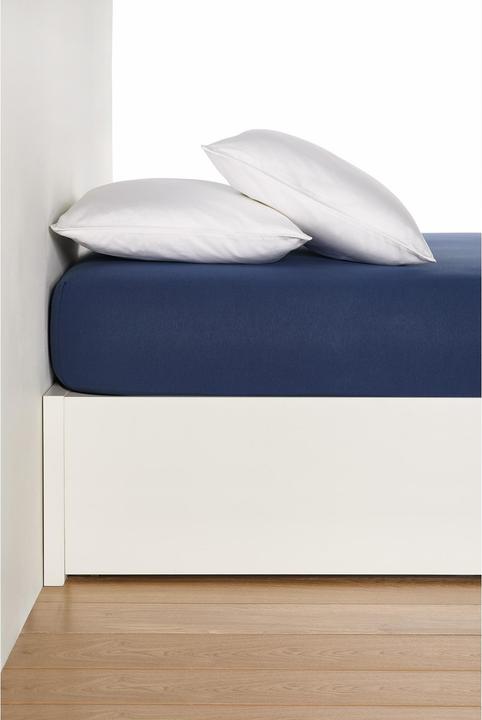 Image du produit Living Home Albany (140-160 x 200 cm)