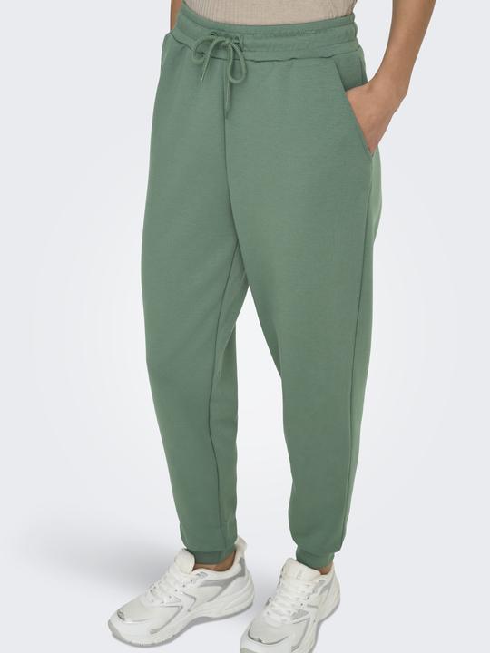 Actual product image Only Play ONPLOUNGE Normal geschnitten Jogginghose Jogginghose (S)