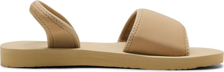 Actual product image Puma Sandy Playa (37)