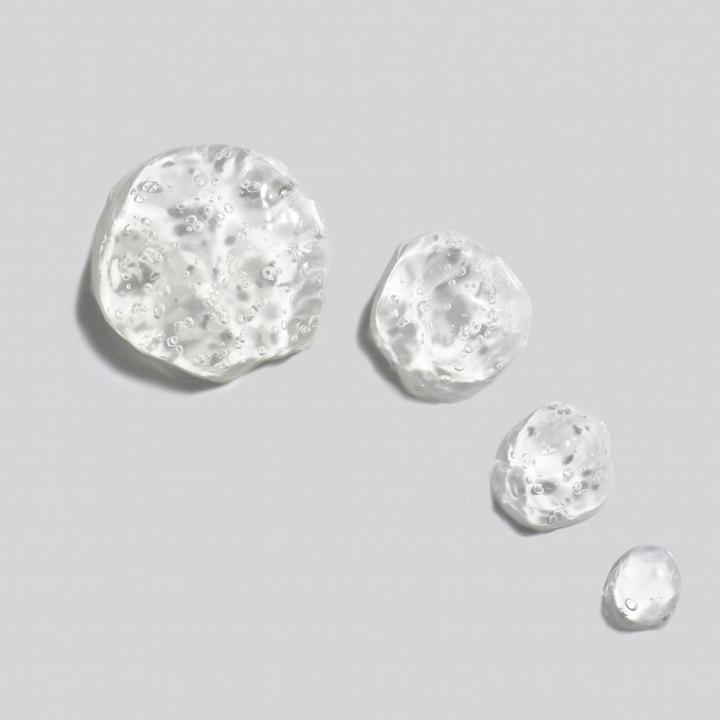 Actual product image Babor Daily Blemish Control (Cleansing gel, 150 ml)