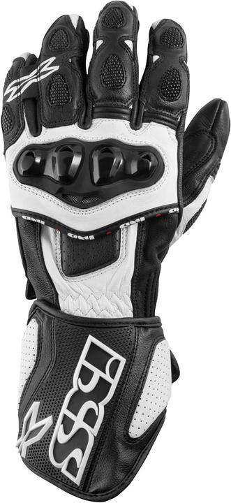 Produktbild iXS Rs-300 (Herren, XXL)