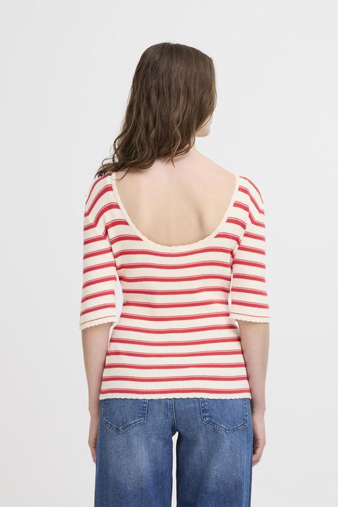 Produktbild Atelier Rêve Fanto 4 (S)