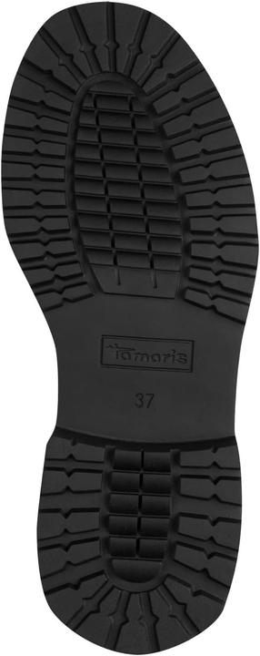 Image du produit Tamaris Halbschuh (41)