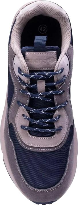 Produktbild Iguana Sneaker Amire (44.5)