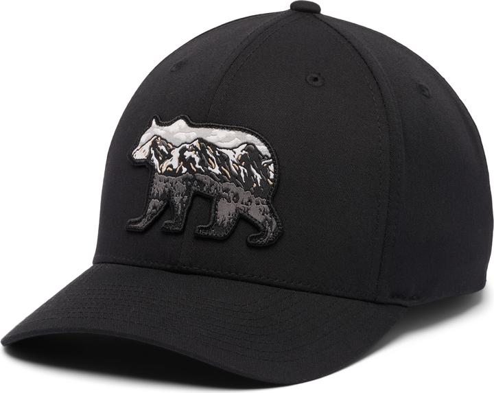 Immagine prodotto Columbia Lost Lager™ 110 Snap Back