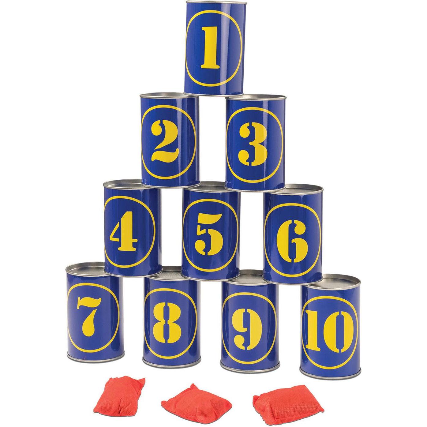 Kann werfen (49026388)