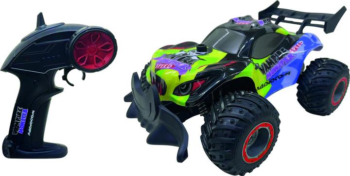 Actual product image Radiofly 39017RAD